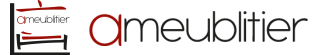 LH'Ameublitier